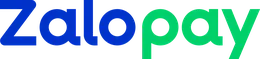Zalopay