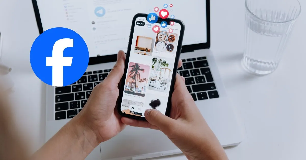 Tools nuôi nick Facebook: nuôi thế nào để tài khoản sống lâu