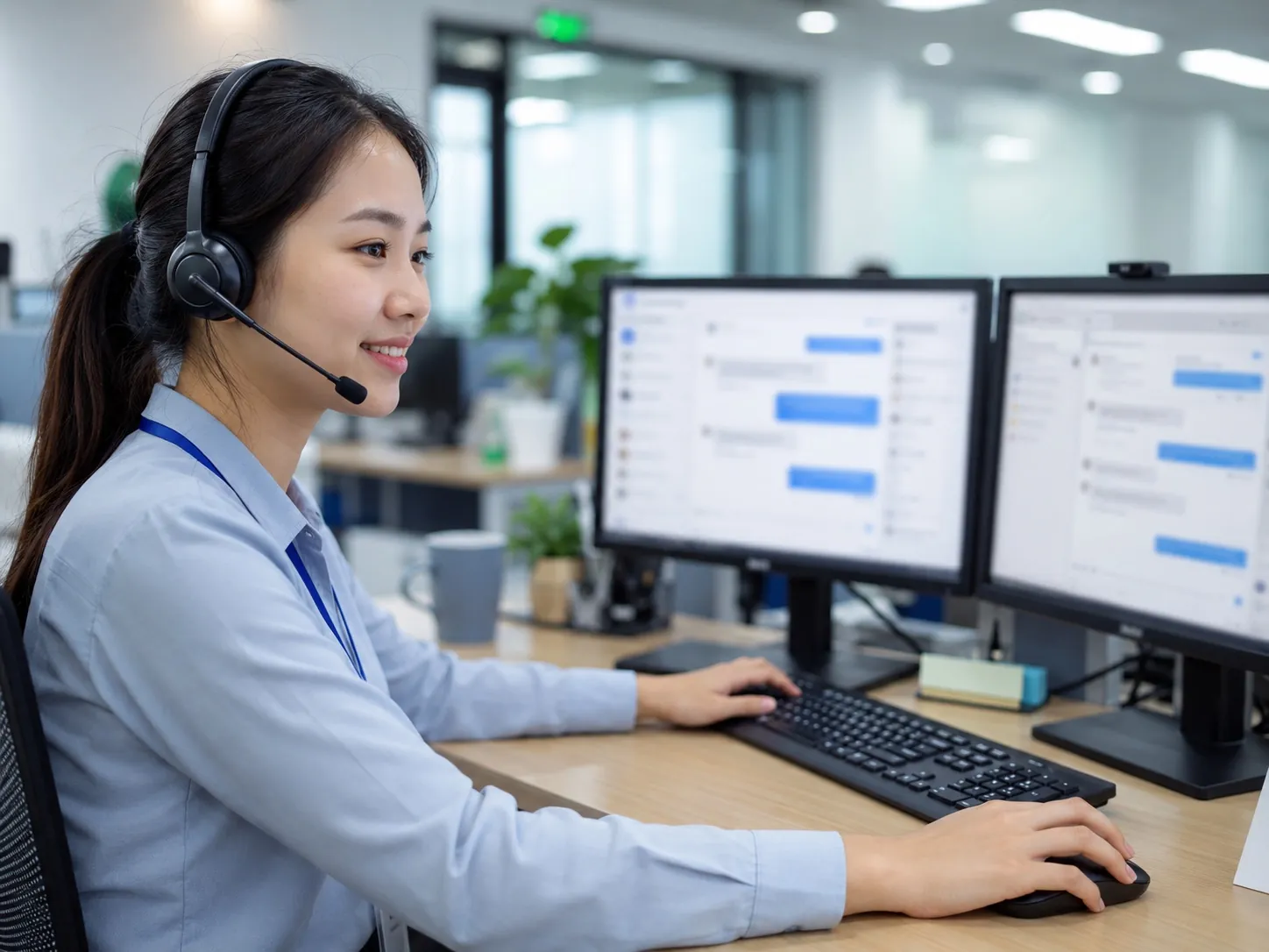 Đội ngũ NALALOVE đồng hành cùng SnapPost